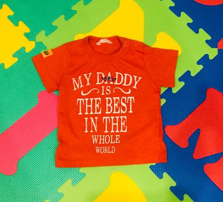 2-set tričko+kraťasy v.68, pepco,68