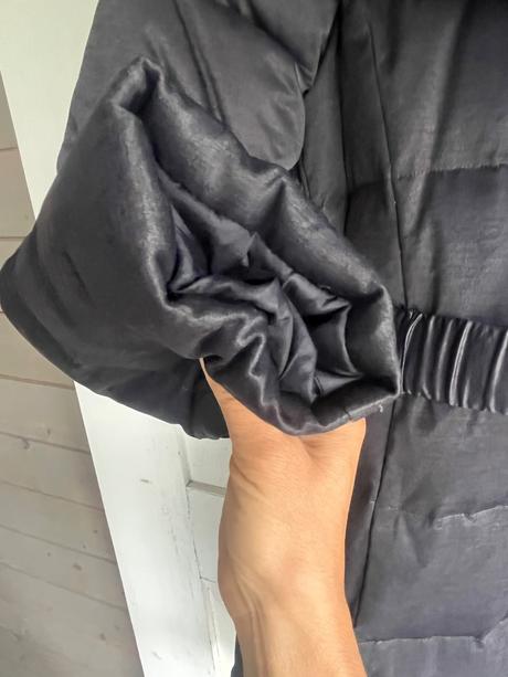 Calvin klein collection (l / 46), calvin klein,l