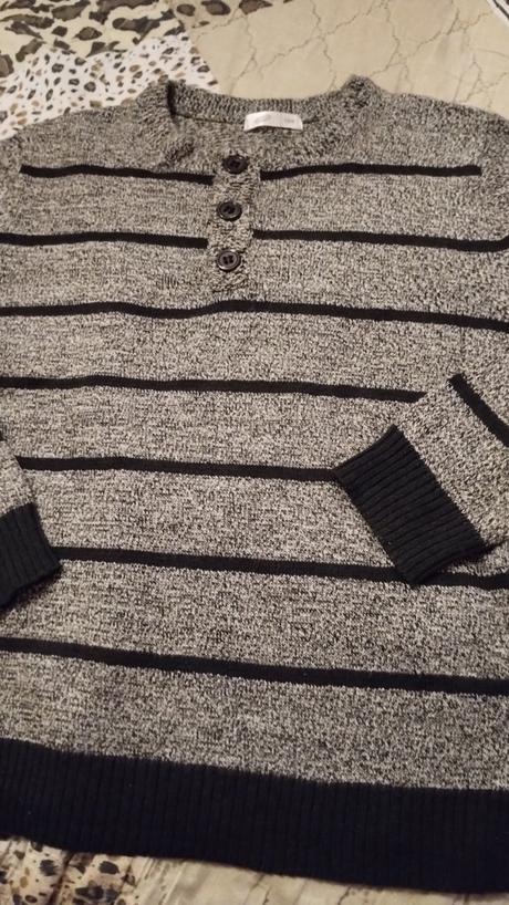 Balík 104, 104–116