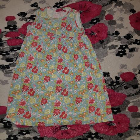 Dievčenské satocky, 116