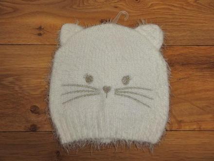 Čiapka cca 80 - 116, 98