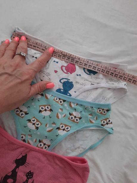 Nohavičky 134- 140, 134