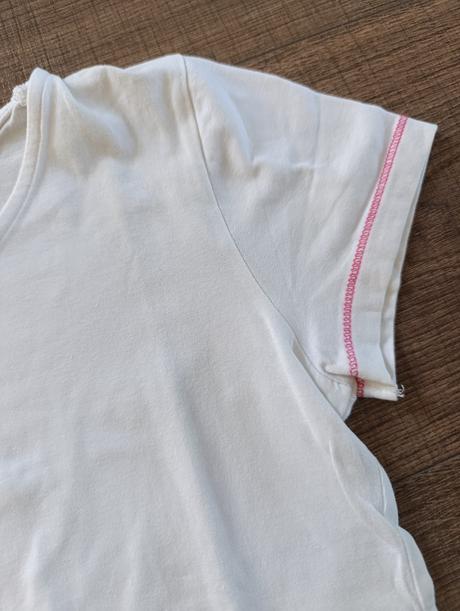 Tričko, pepperts,146