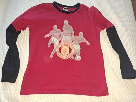 Tričko_ chkt1, 152