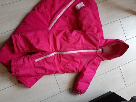 Lupilu overal 80, lupilu,80