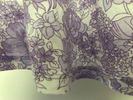 Kosielka, top 38, f&f,m