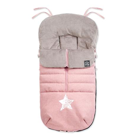 Fusak jané univerzálny, jané