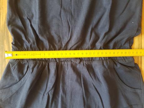 Detsky  overal, george,140