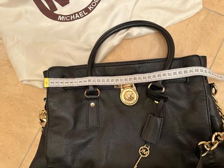 Kabelka mk, michael kors