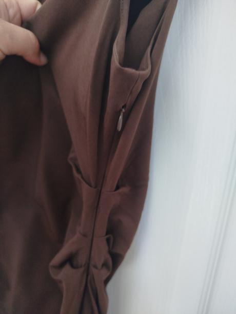 Mango saty elegantne, mango,xl