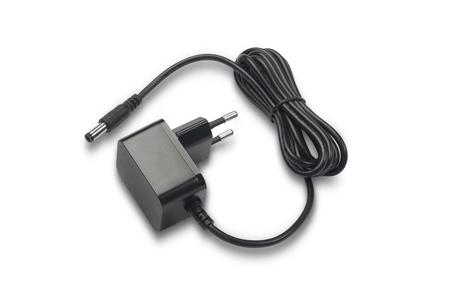 Caretero detská hojdačka opti pink,