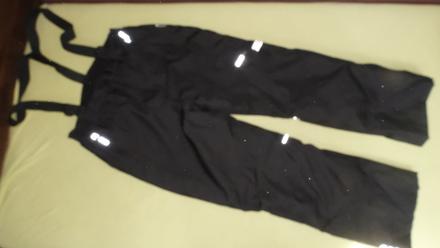 Nove oteplovacky northville silver series od c&a, c&a,176