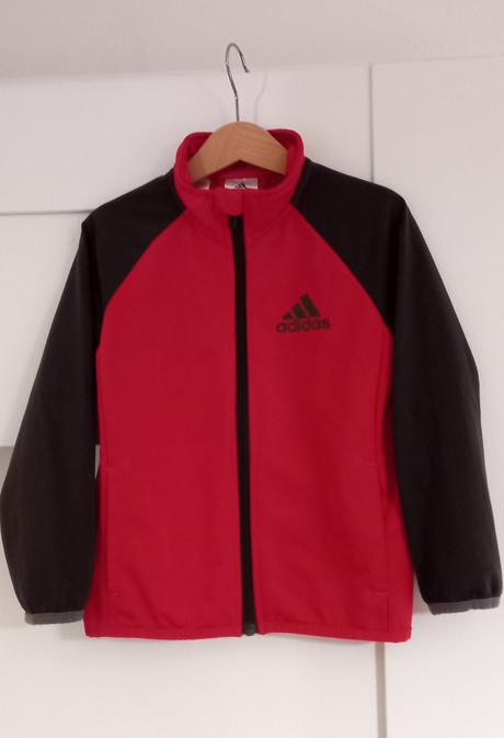 Adidas bundička 110, adidas,110