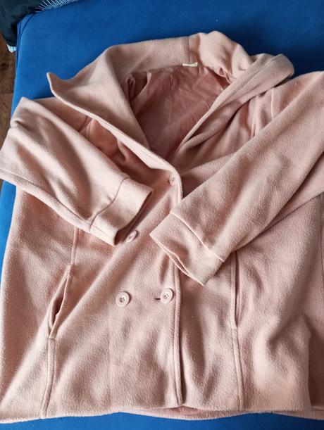 Horcicovy ksbat, xxl