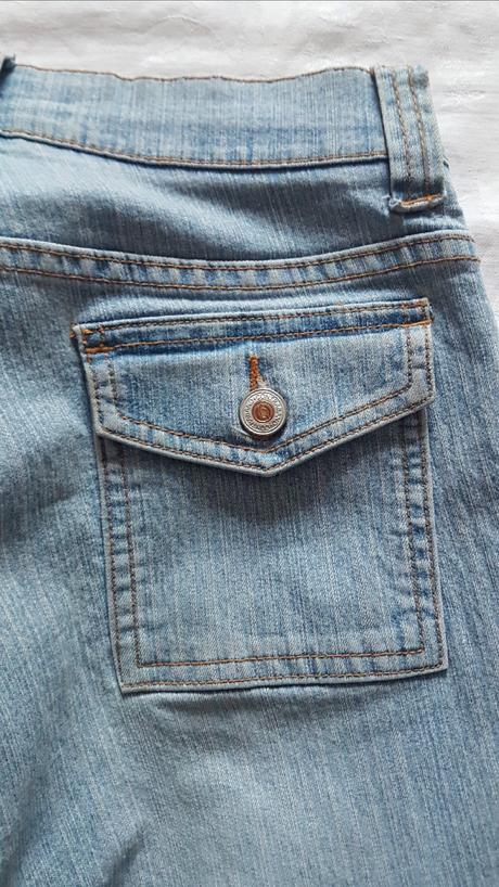 Predám dámske rifle zn. contraband, l