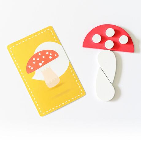 Hra zlož do minúty, 