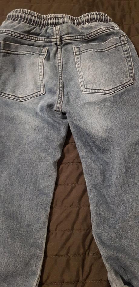 Rifle, coccodrillo,128