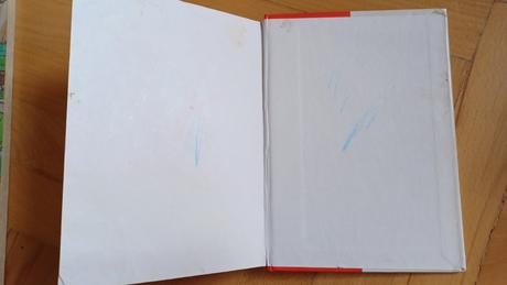 Abeceda + tramtaríček, 