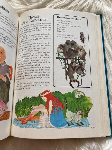 366 bedtime tales (1984),