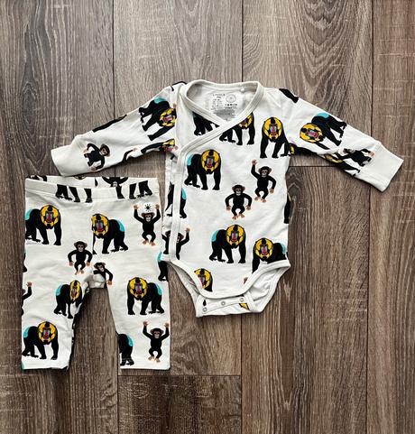 Lindex set 56-62, lindex,62