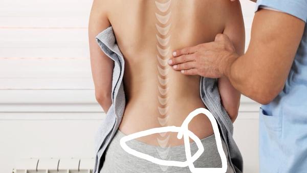 Poraďte niečo na stuhnuté svaly