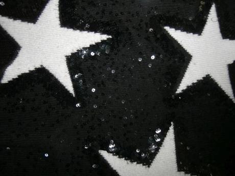 Pulóver, bluezoo,140