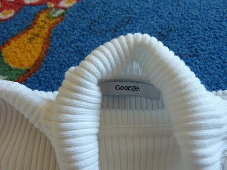 Kvalitný roláčik, 1,5 -2 r., george,92