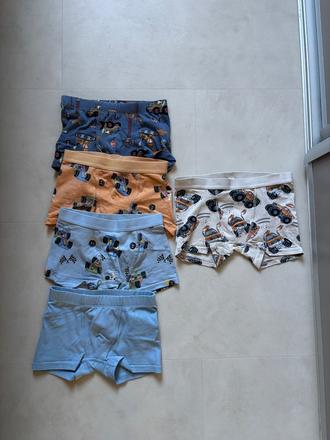 Lindex, lindex,104