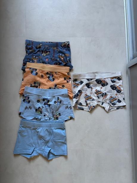 Lindex, lindex,104