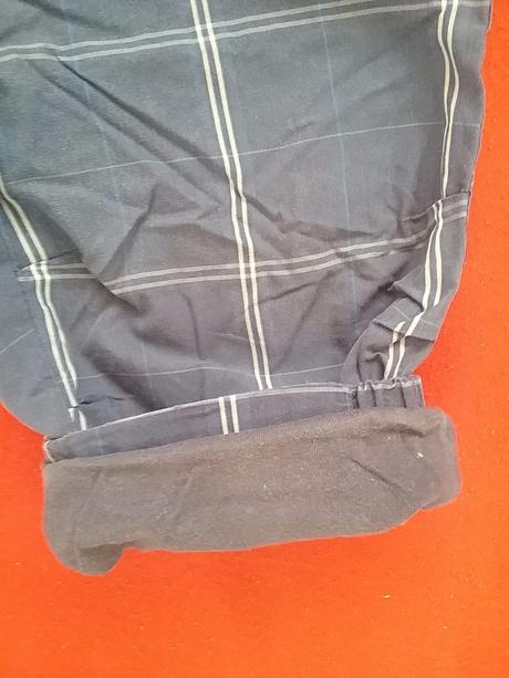 Gatuse na traky, mexx,74