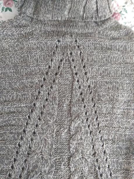 Rolák, atmosphere,m