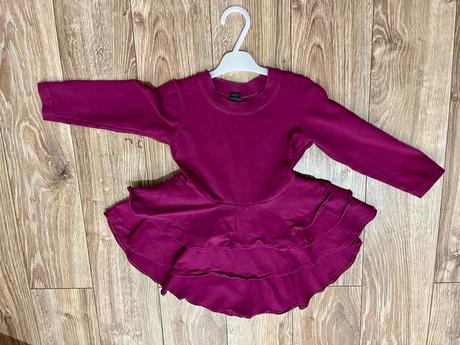 Mirau saty / tunika, mirau,86