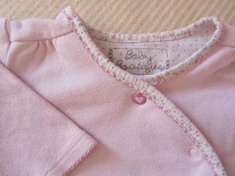 Kvietkové dupačky, f&f,74