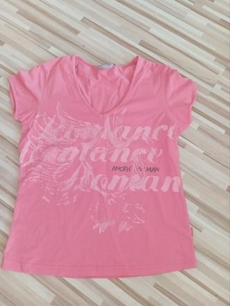 Tričko anotherwomen, s