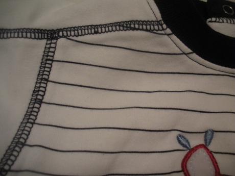 Milé tričulo-56/62, 56