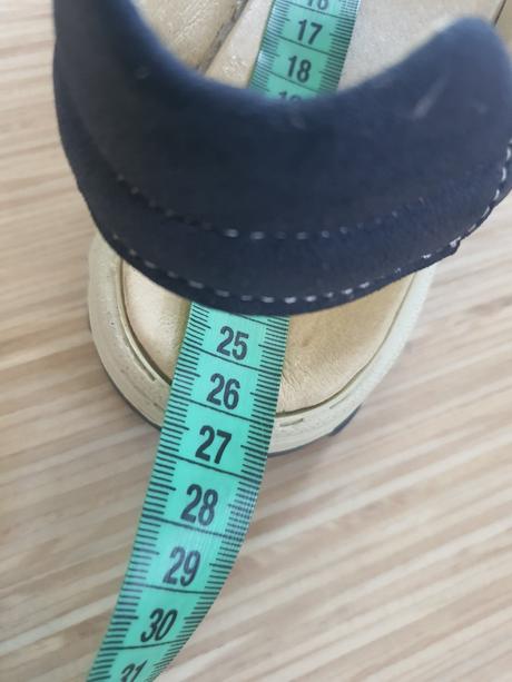 Sandále ch16, primigi,40