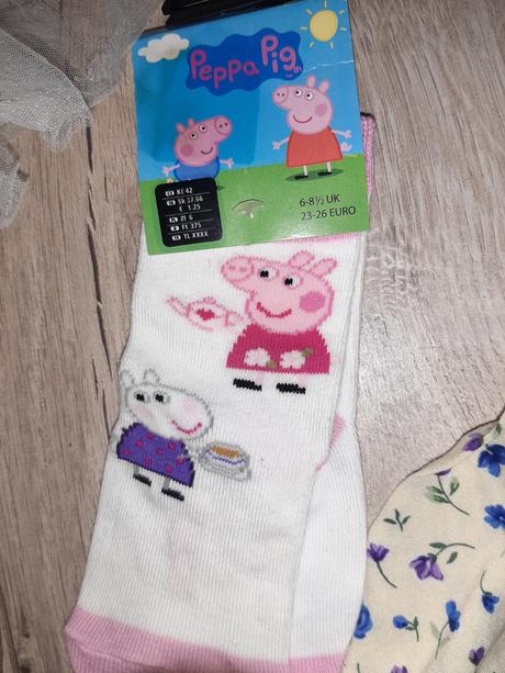 Balíček 98-116, 104–116