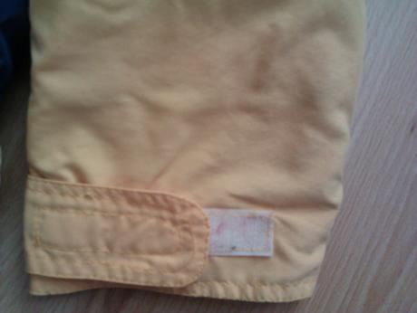 Bundička chipi&chips 92-98, 92