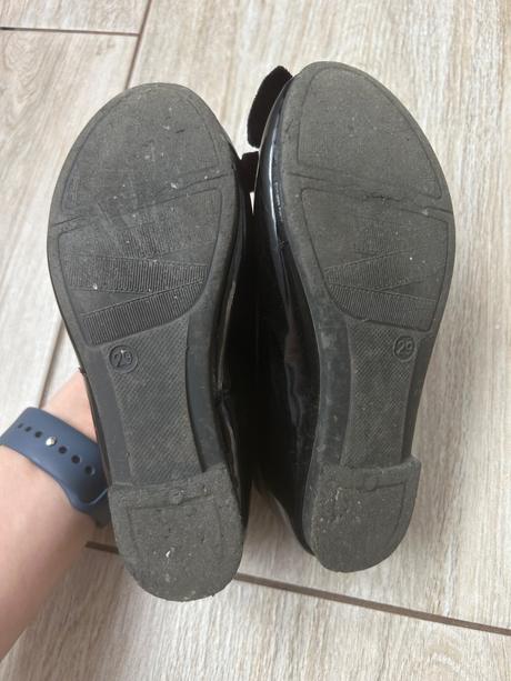 Balerínky neli blu, nelli blu,29