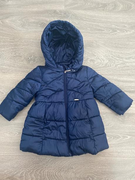 Mayoral bunda 80, mayoral,80