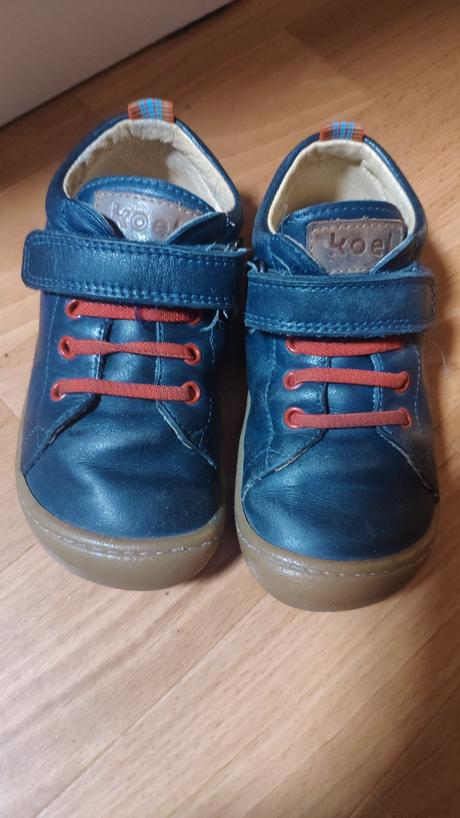 Celorocky koel 25, koel4kids,25