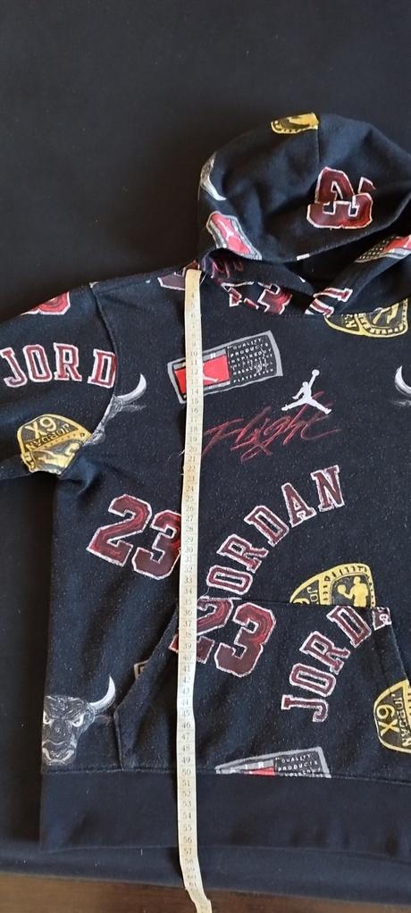 Mikina jordan, air jordan,146