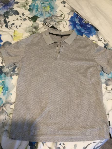 Pietro filipi polokoseľa xl, pietro filipi,xl