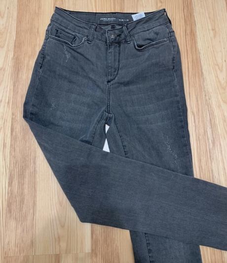 Vero moda tall skinny jeans, vero moda,xs