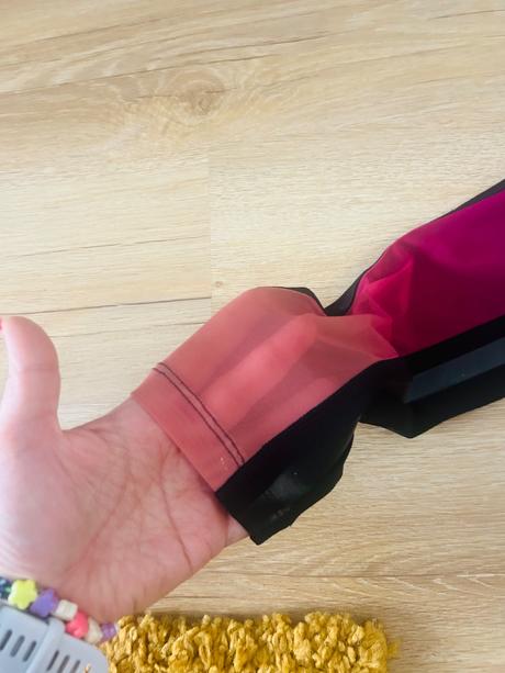 Legíny victoria secret, victoria's secret,s