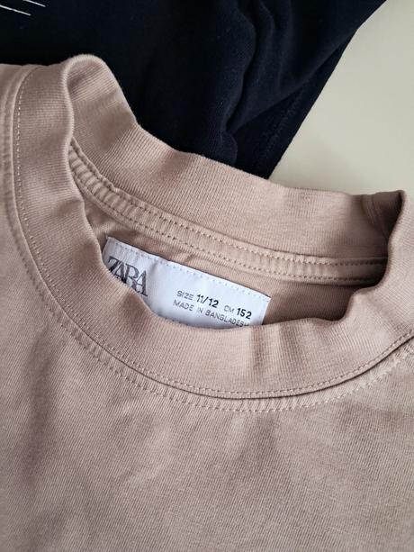 3ks tricka v.152, tezenis,152