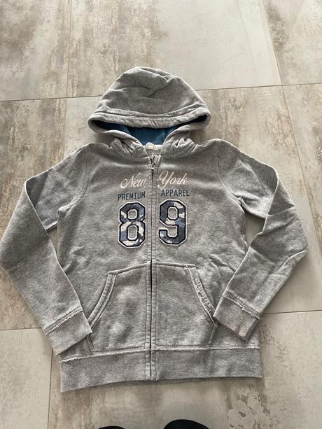 Mikina, pepperts,146