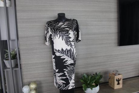 Exkluzivne saty pietro filipi vel.36/38, pietro filipi,36