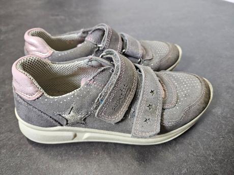 Superfit tenisky, superfit,31