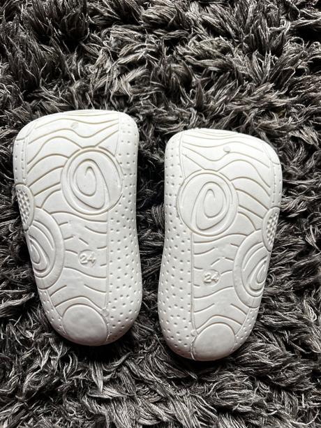 Papuče barefoot, graceland,24